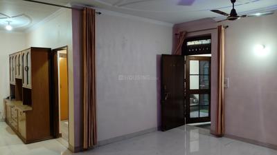 Image of 2000 Sq.ft 3 BHK Apartment / Flat for sale in Assotech Yarrow Apartments, Sector 62, Noida for Rs. 18000000
