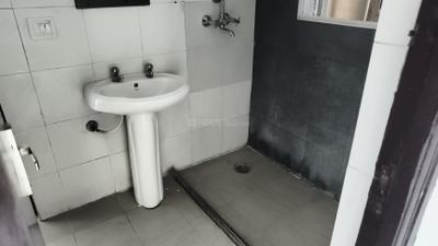 Image of 1550 Sq.ft 3 BHK Apartment / Flat for sale in Mahagun Mascot, Crossings Republik, Ghaziabad for Rs. 12200000