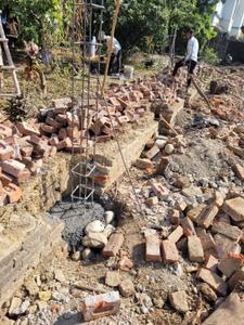 Image of 2925 Sq.ft Residential Plot / Land for sale in Turner Road, Dehradun for Rs. 25000000