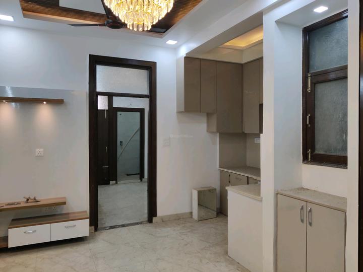Shakti Khand, Indirapuram Main Image 1