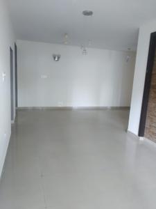 Hall Image of 1420 Sq.ft 2 BHK Apartment / Flat for rent in Elegant Aster, Byrathi Bengaluru for Rs. 35000