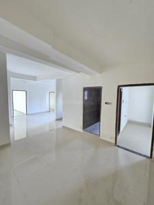 Hall Image of 1428 Sq.ft 3 BHK Apartment / Flat for sale in Lachit Nagar Guwahati for Rs. 7850000