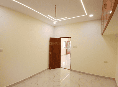 Image of 1300 Sq.ft 3 BHK Independent House for sale in Ayappakkam, Chennai for Rs. 12000000