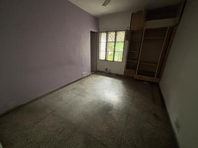 Bedroom Image of 1420 Sq.ft 3 BHK Apartment / Flat for sale in Arjun Appartment, Vikaspuri New Delhi for Rs. 16500000
