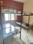 Hall Image of URBAN HOSTEL AND PG ( FOR GIRL&#x27;S) in Chinar Park, Kolkata