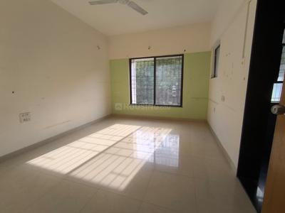 Hall Image of 1600 Sq.ft 3 BHK Apartment / Flat for sale in Pashan Pune for Rs. 21000000