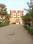 Dharitri New Royal Enclave Internal Roads 2