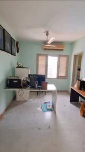 Bedroom Image of 9000 Sq.ft 6 BHK Villa for sale in Karkhana Secunderabad for Rs. 70700000