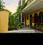 Building Image of Lavish PG in Sector 14, Faridabad