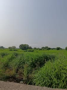 Image of 1089 Sq.ft Residential Plot / Land for sale in Khopate, Raigad for Rs. 450000
