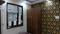 Sant Nagar, Burari Bedroom Two 2