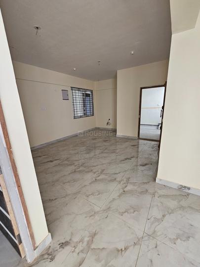 Shyam Ambika Main Image 1