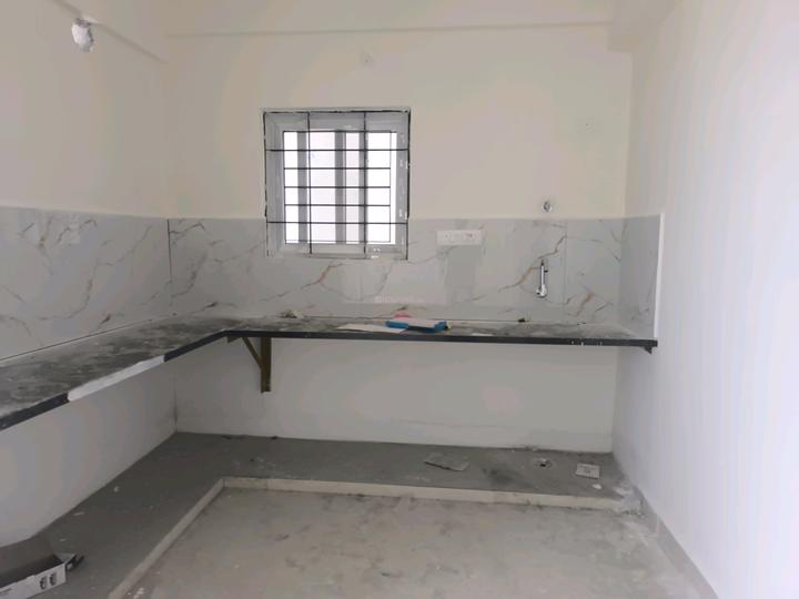 Sri Balaji Arunodhaya Main Image 1