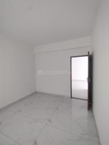 Bedroom Image of 1560 Sq.ft 3 BHK Apartment / Flat for sale in Nava Vajra by Nava Jyothi Developers, Horamavu Bengaluru for Rs. 15200000