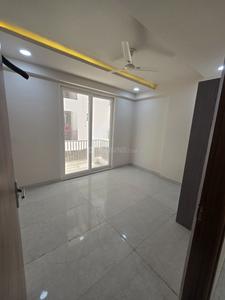 Hall Image of 1390 Sq.ft 3 BHK Apartment / Flat for sale in Parth Avenue, Siroli Jaipur for Rs. 5100000