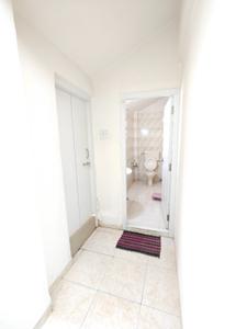 Bedroom Image of 2100 Sq.ft 3 BHK Independent House for rent in Agarwal Green Village, Mira Road East Mira Bhayandar for Rs. 67000