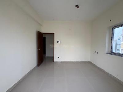 Hall Image of 1260 Sq.ft 2 BHK Apartment / Flat for sale in Manikonda Hyderabad for Rs. 8064000