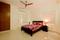 New Colony, Kottivakkam Bedroom 2