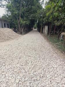 Image of 600 Sq.ft Residential Plot / Land for sale in Para, Lucknow for Rs. 1320000