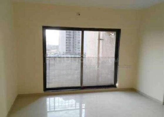 Shree Shripat Galaxy Main Image 1