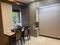 Chhatrapati Shivaji International Airport Area, Vile Parle East Bedroom 2
