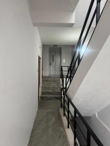 Image of 1000 Sq.ft 2 BHK Apartment / Flat for rent in Kumudepalli, Hosur for Rs. 15000
