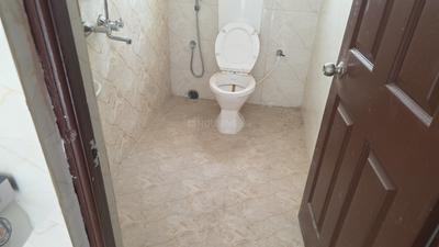 Image of 1114 Sq.ft 2 BHK Apartment / Flat for sale in Satyabhamapur, Bhubaneswar for Rs. 5500000