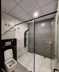 Image of 4500 Sq.ft 5 BHK Villa for sale in Vaishali Nagar, Jaipur for Rs. 55100000
