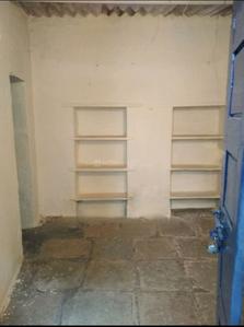 Hall Image of 630 Sq.ft 1 BHK Independent House for sale in Adikmet Hyderabad for Rs. 3299000