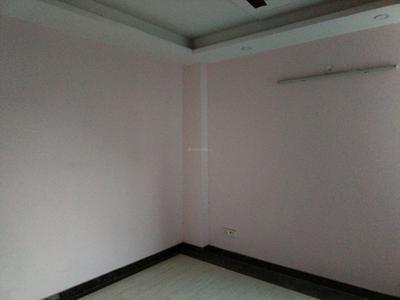 Bedroom Image of 630 Sq.ft 2 BHK Apartment / Flat for sale in Tulsiani Easy In Homes, Sector 48 Gurgaon for Rs. 9950000