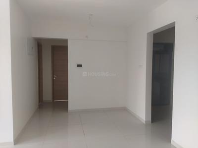 Hall Image of 1100 Sq.ft 2 BHK Apartment / Flat for sale in ANP Atlantis Phase I, Baner Pune for Rs. 13000000
