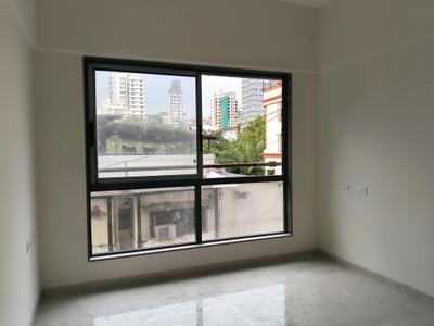Bedroom Image of 1080 Sq.ft 2 BHK Apartment / Flat for sale in Godrej Central, Chembur Mumbai for Rs. 21500000