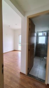 Hall Image of 2505 Sq.ft 4 BHK Apartment / Flat for sale in Vatika Seven Elements, Sector 89A Gurgaon for Rs. 30000000