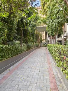 Image of 4500 Sq.ft 5 BHK Villa for sale in Hari Om Hariom Residency, Bopal, Ahmedabad for Rs. 50000000