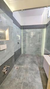 Bathroom Image of 2500 Sq.ft 3 BHK Independent House for sale in Nipania Indore for Rs. 21100000