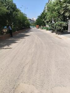 Image of 900 Sq.ft Residential Plot / Land for sale in The Kuldeep Enclave Sohna Road, Bhondsi, Gurgaon for Rs. 4500000