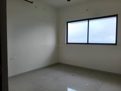 Bedroom Image of 1826 Sq.ft 4 BHK Apartment / Flat for sale in Shapoorji Pallonji Vanaha, Bavdhan Pune for Rs. 17500000