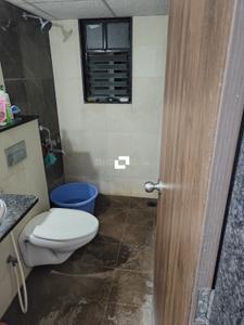 Image of 2350 Sq.ft 3 BHK Villa for sale in Kolte Patil IVY Estate, Wagholi, Pune for Rs. 21100000