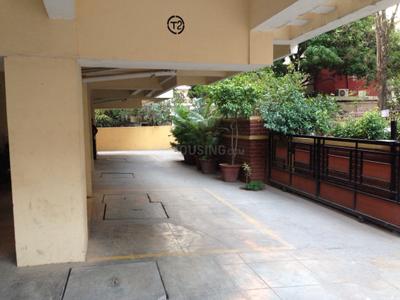 Image of 1665 Sq.ft 3 BHK Apartment / Flat for sale in SRI Gayatri Sparkling Isle, Shanti Nagar, Bengaluru for Rs. 26000000