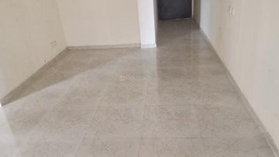 Living Room Image of 650 Sq.ft 2 BHK Apartment / Flat for sale in MRG Ultimus, Sector 90 Gurgaon for Rs. 5700000