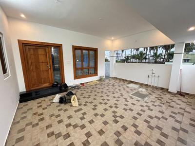 Bedroom Image of 1640 Sq.ft 3 BHK Independent House for sale in Achipatti Pollachi for Rs. 12500000