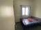 Block 7, Subhash Nagar Bedroom 1