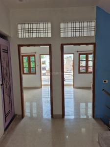 Hall Image of 150 Sq.ft 1 RK Independent House for rent in Alambagh Lucknow for Rs. 3200