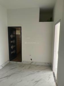 Hall Image of 1129 Sq.ft 3 BHK Apartment / Flat for sale in Durga Nagar Kolkata for Rs. 4100000