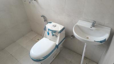 Image of 744 Sq.ft 3 BHK Apartment / Flat for sale in Sector 70, Gurgaon for Rs. 9090000