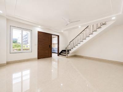 Hall Image of 2950 Sq.ft 4 BHK Independent House for sale in Sahastradhara Road Dehradun for Rs. 17000000
