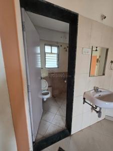 Image of 1530 Sq.ft 3 BHK Apartment / Flat for sale in Nirmiti Lorelle, Wakad, Pune for Rs. 13000000