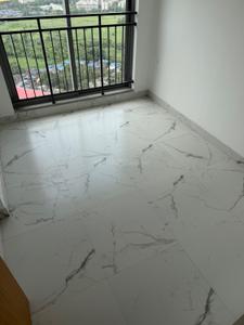 Bedroom Image of 763 Sq.ft 2 BHK Apartment / Flat for sale in Dynamix Dynamix Avanya, Dahisar East Mumbai for Rs. 13000000