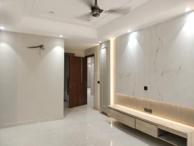 Bedroom Image of 3258 Sq.ft 4 BHK Builder Floor for sale in Sector 85 Faridabad for Rs. 30000000