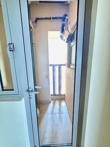 Image of 1900 Sq.ft 5 BHK Apartment / Flat for rent in Piramal Aranya, Byculla, Mumbai for Rs. 380000